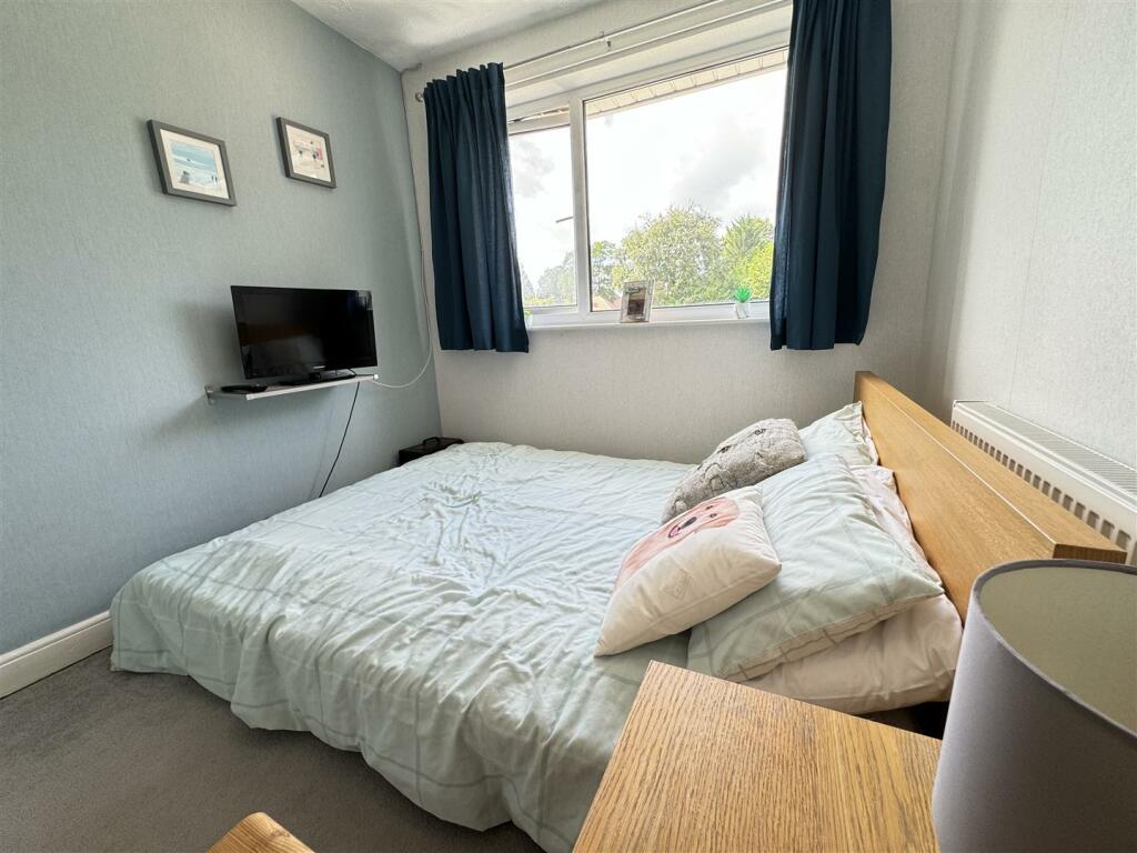 Additional image 27 of Foden Road, Great Barr, Birmingham