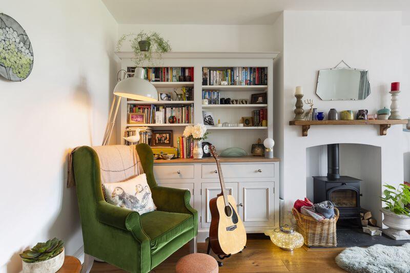 Additional image 8 of Chestnut Road, Long Ashton