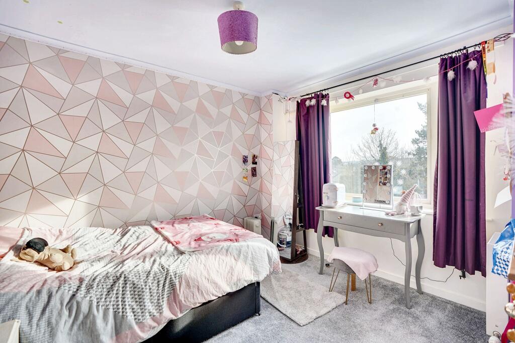 Additional image 13 of Ferneley Crescent, Newmarket, CB8