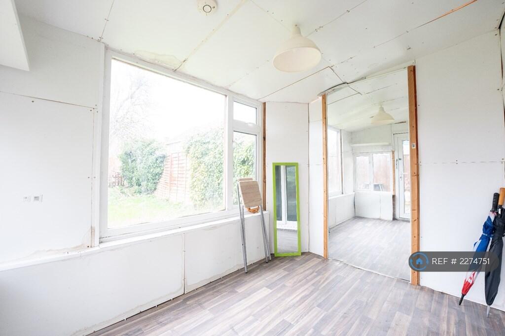 Additional image 14 of Mill End Close, Cambridge, CB1