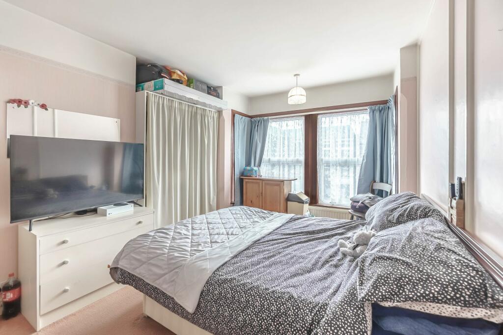 Additional image 15 of Cherry Hinton Road, Cambridge, CB1