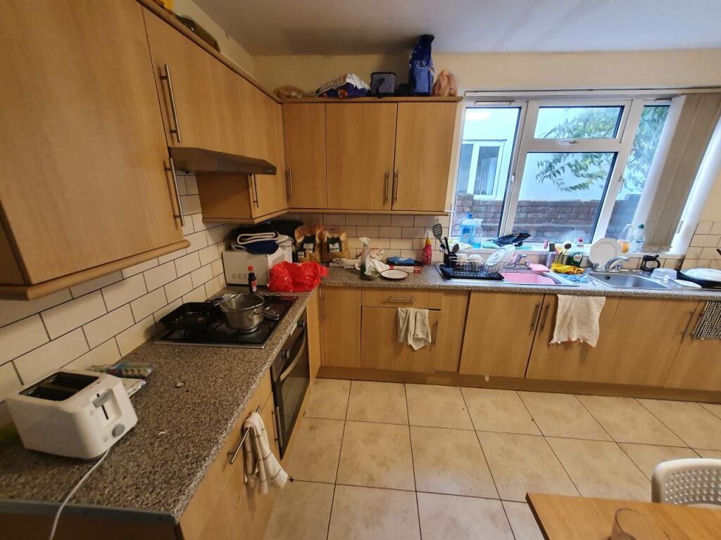 Additional image 23 of Colum Road, Cathays, Cardiff