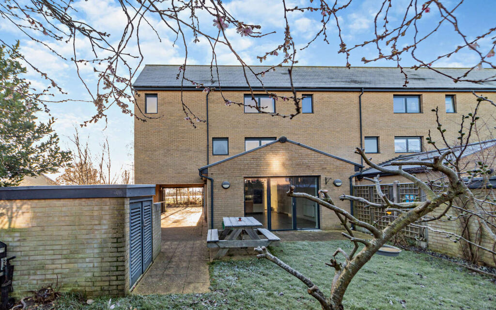 Additional image 19 of Cedar Road, Trumpington, Cambridge, Cambridgeshire, CB2