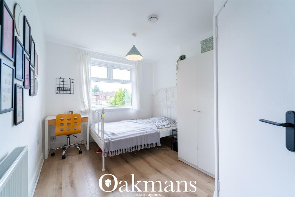 Additional image 13 of Highfield Lane, Quinton, Birmingham