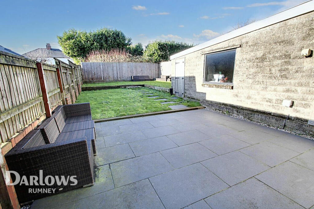 Additional image 10 of Uplands Road, Cardiff