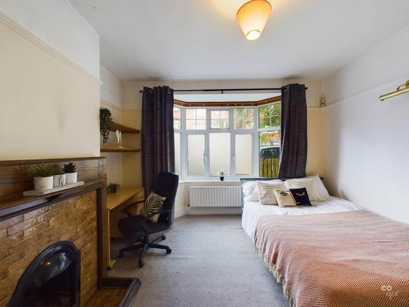 Additional image 24 of Stanmer Park Road, Brighton