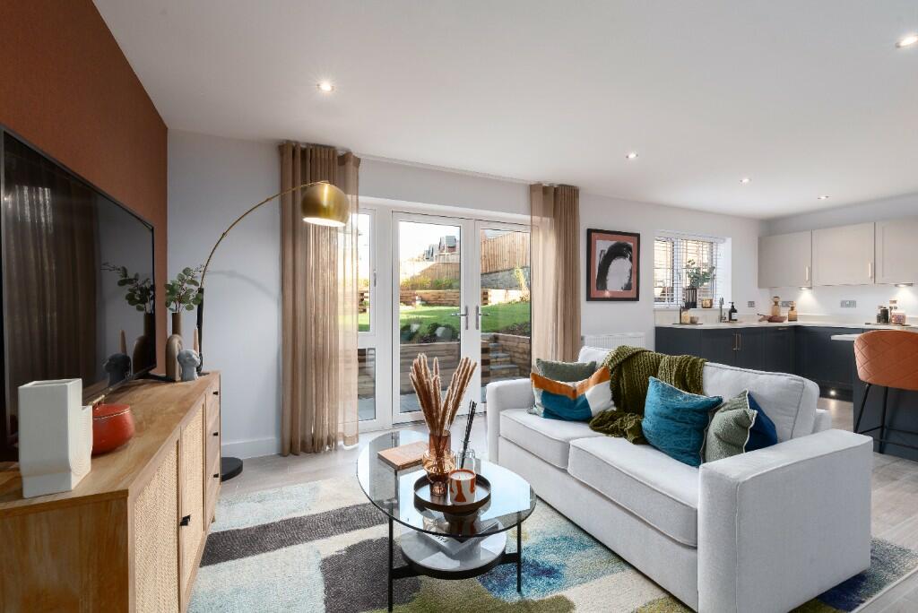 Additional image 21 of Johnson New Road,
Hoddlesden,
BB3 3NN