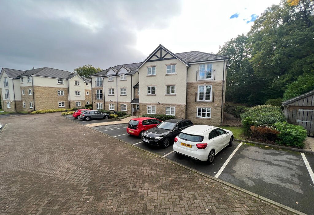Additional image 13 of Naismith House, Nab Lane, Na Wood, Shipley, West Yorkshire
