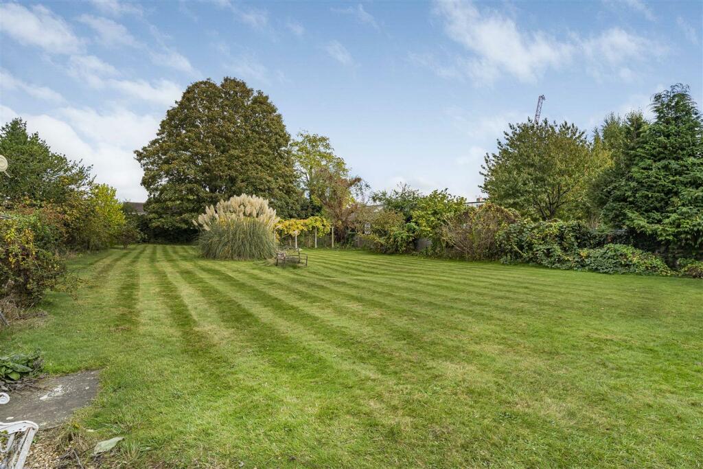 Additional image 29 of Tunwells Lane, Great Shelford