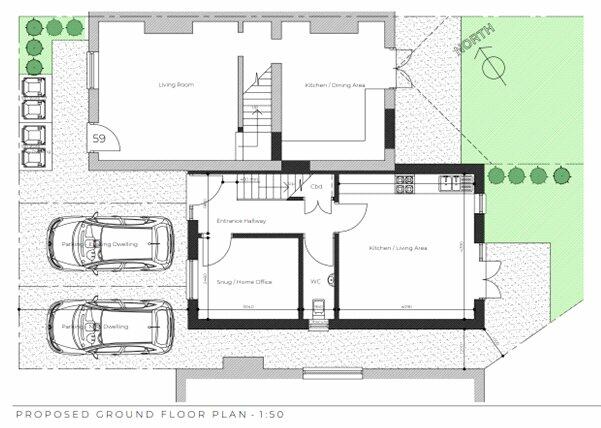 Additional image 7 of South Road, Hailsham, BN27