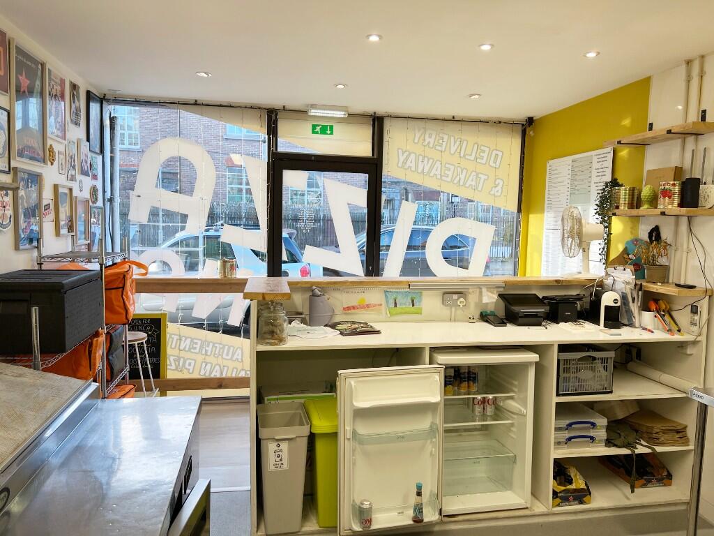 Additional image 5 of 124 Whitchurch Road, Cardiff, CF14 3LZ