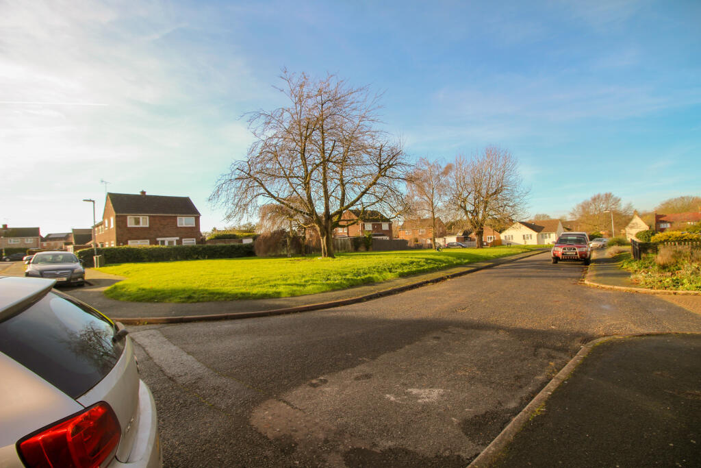 Additional image 12 of Grantchester Rise Burwell Cambridgeshire