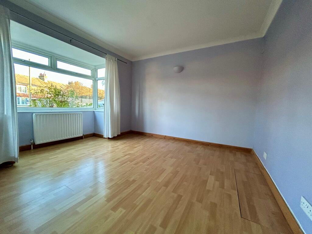 Additional image 6 of Pleasant Valley, Saffron Walden