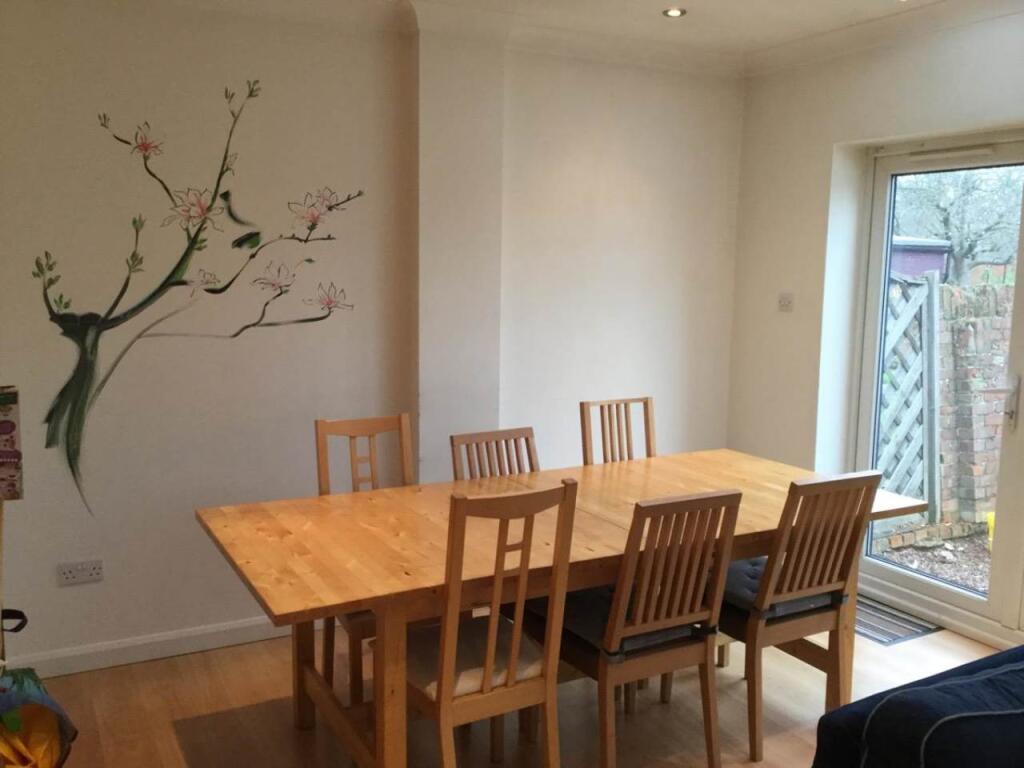 Additional image 11 of Lovell Road , Cambridge,