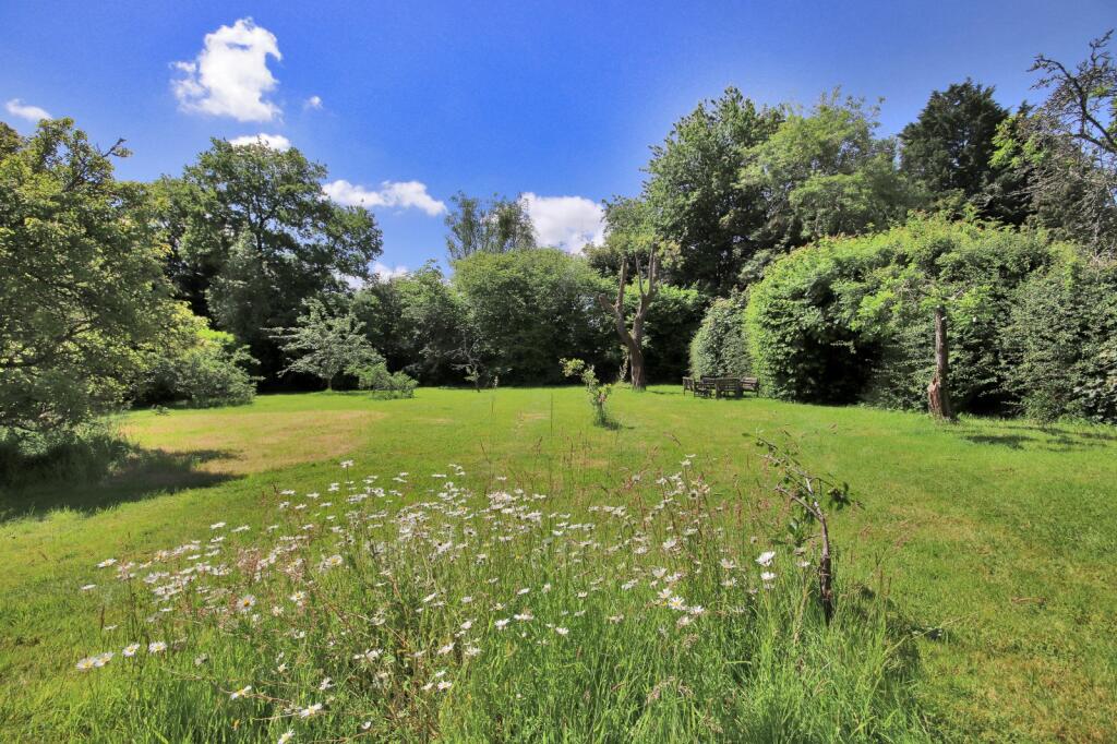 Additional image 25 of Belmont Lane, Hurstpierpoint, BN6