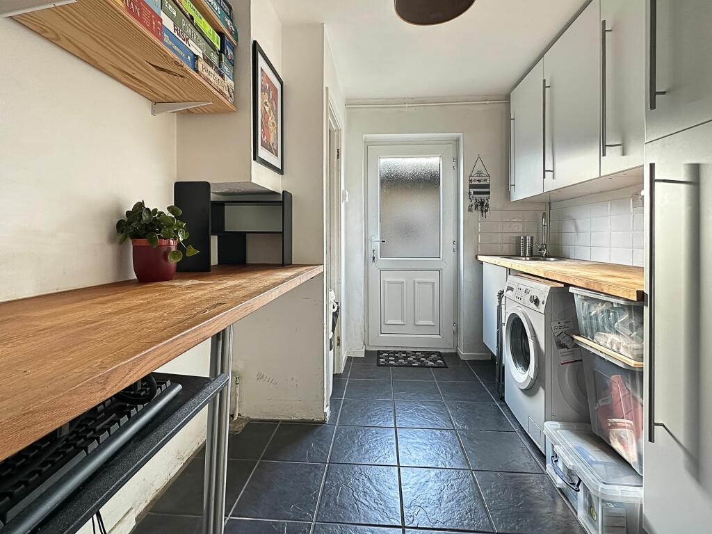 Additional image 9 of Water Lane, Oakington, CB24