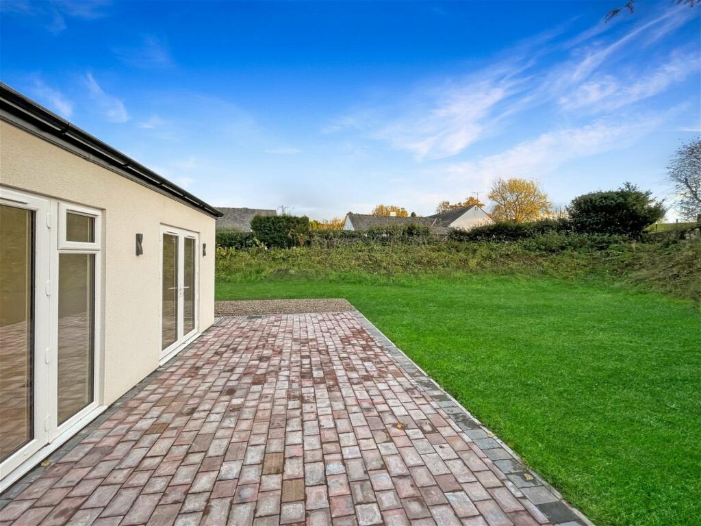 Additional image 26 of Castle Carrock, Brampton, CA8 9LU