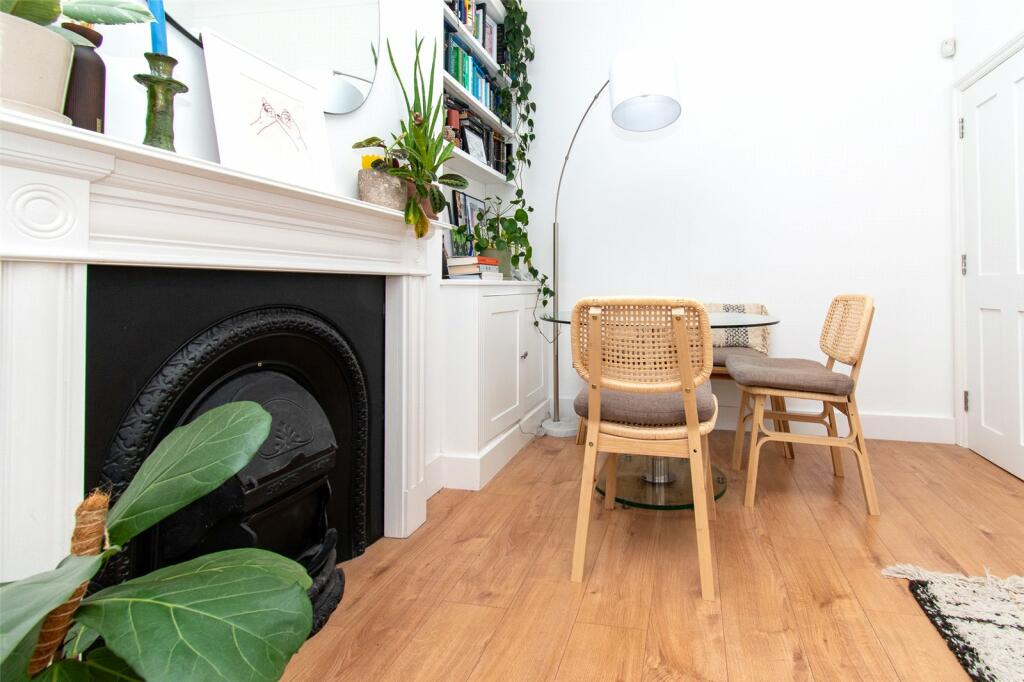 Additional image 15 of Alma Road, St. Albans, Hertfordshire, AL1