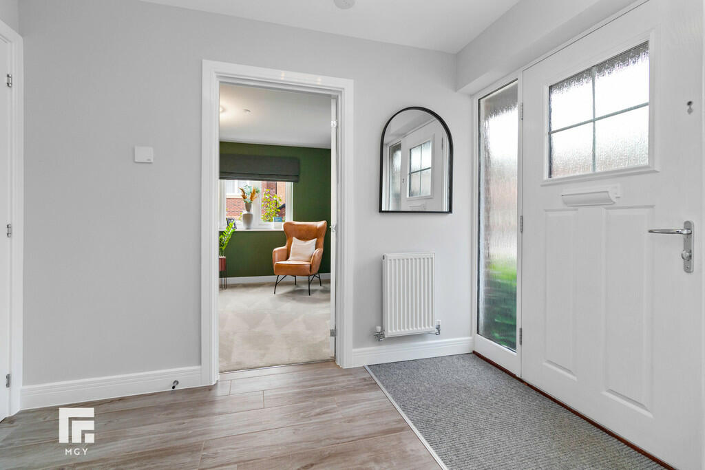 Additional image 22 of St. John Avenue, Radyr, Cardiff