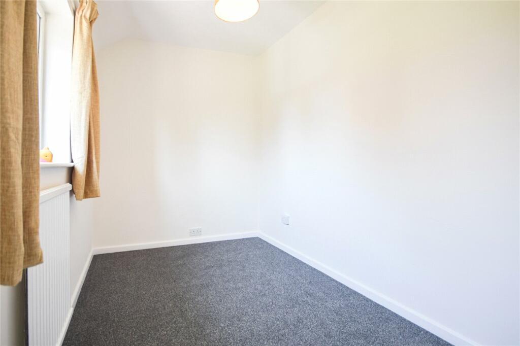 Additional image 8 of High Street, Harston, Cambridge, CB22
