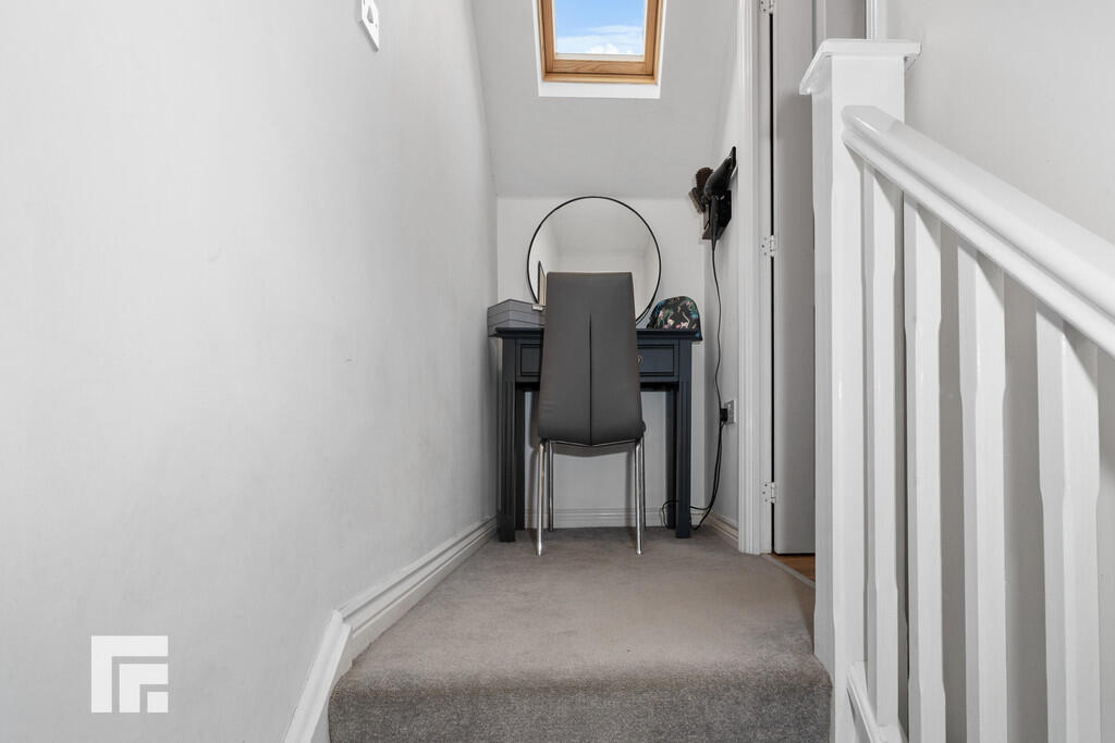 Additional image 20 of Goetre Fawr, Radyr, Cardiff