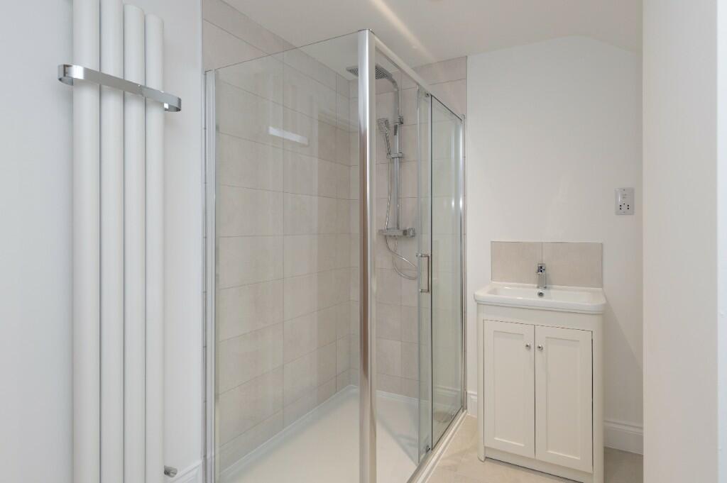 Additional image 24 of Manor Farm,
Crofton,
Thursby,
Carlisle,
CA5 6QB