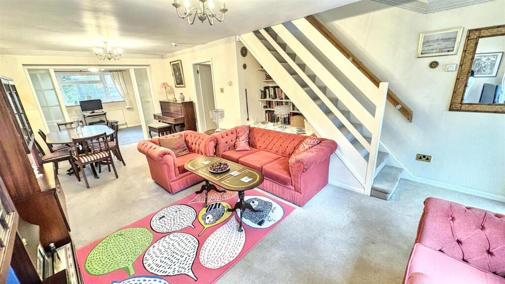 Additional image 3 of Billesley Lane, Moseley