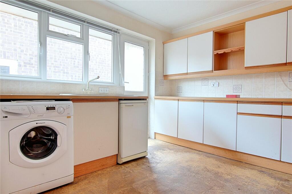 Additional image 3 of Orchard Close, Small Dole, Henfield, West Sussex, BN5