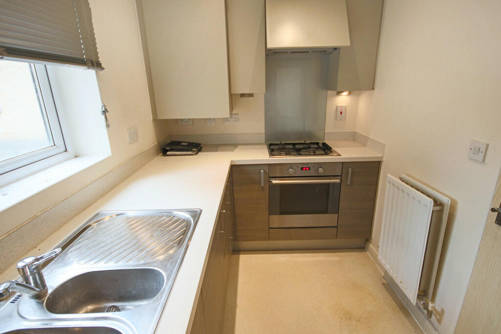 Additional image 13 of Chariot Way