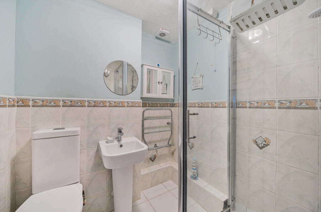 Additional image 7 of Heath Drive, Frome, BA11