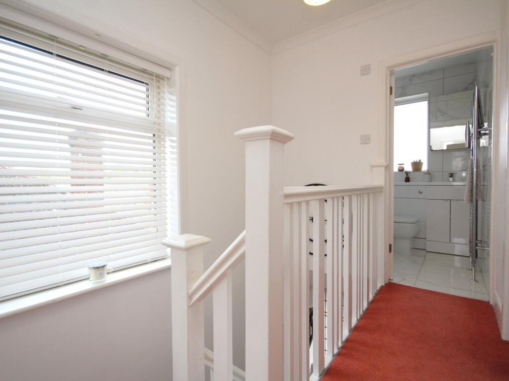 Additional image 19 of Old Farm Road, Oakdale , Poole, BH15