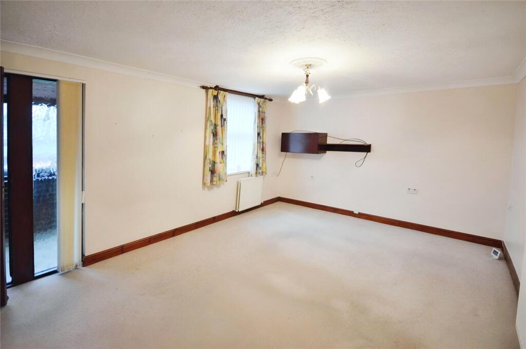 Additional image 3 of South Street, Egremont, Cumbria, CA22