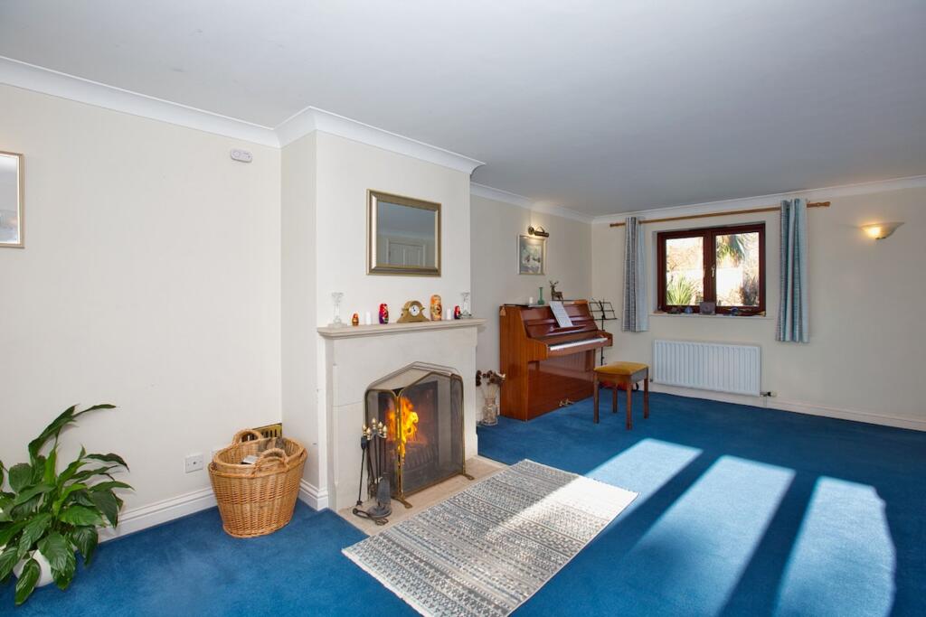 Additional image 9 of Stone Allerton, Axbridge, BS26