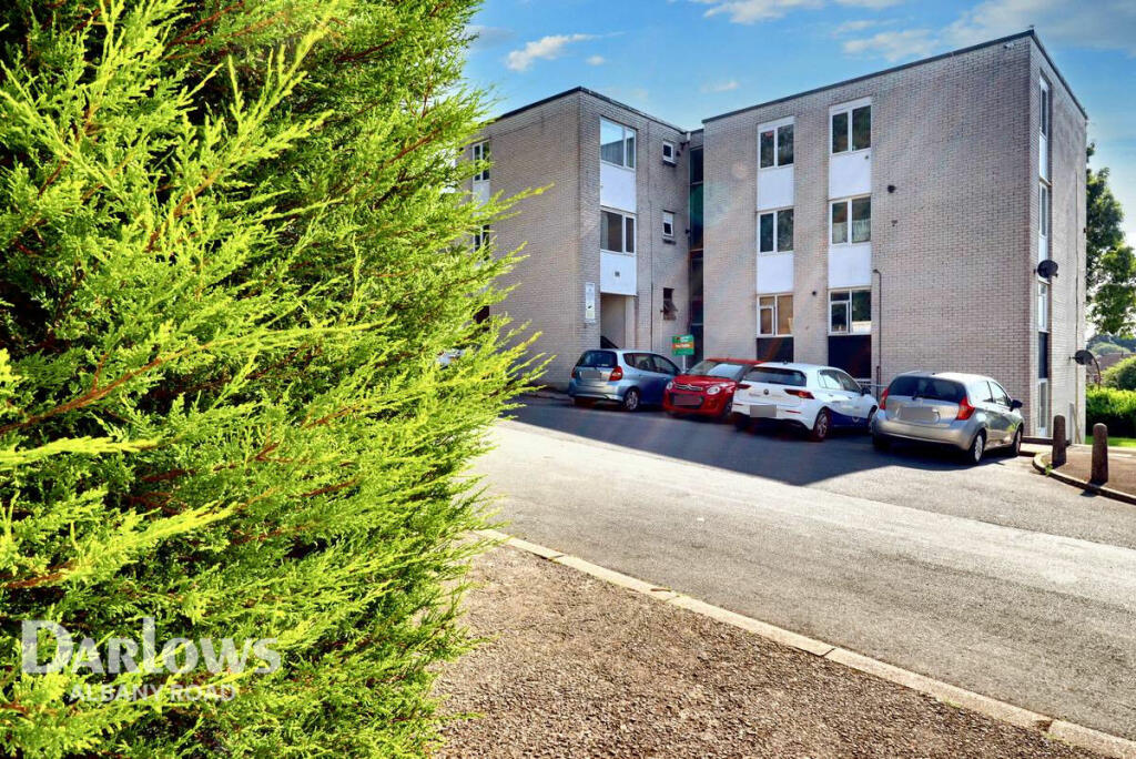 Additional image 2 of Awel Mor, Cardiff