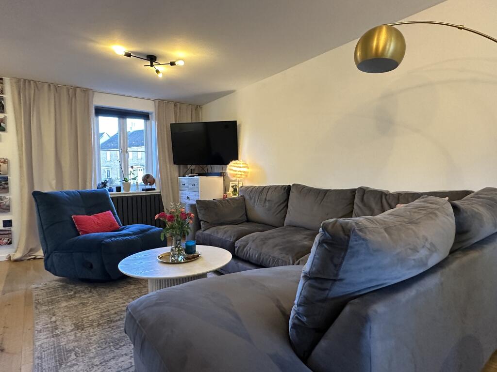 Additional image 6 of Wissey Way, Ely