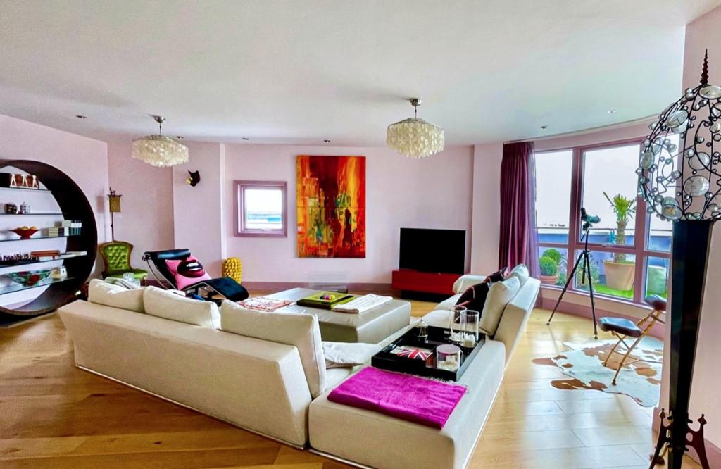 Additional image 7 of Watermark, Ferry Road, Cardiff, CF11