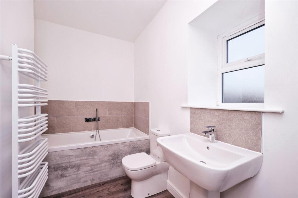 Additional image 5 of Waverton, Wigton, Cumbria, CA7