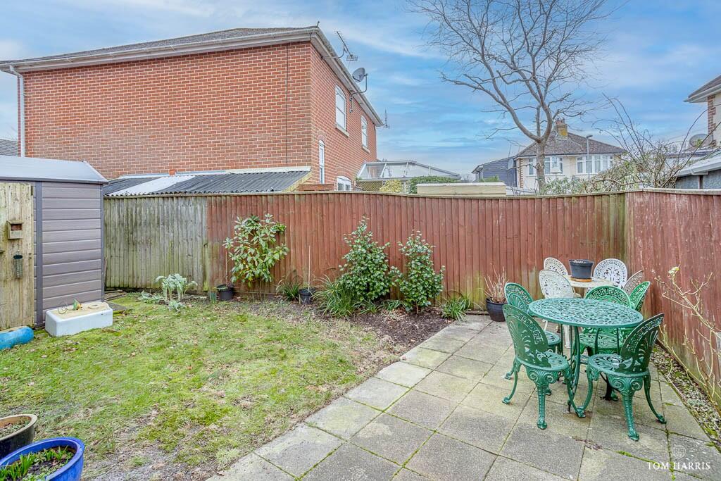 Additional image 9 of The Old Boat Yard, Jumpers Avenue, Christchurch, Dorset, BH23