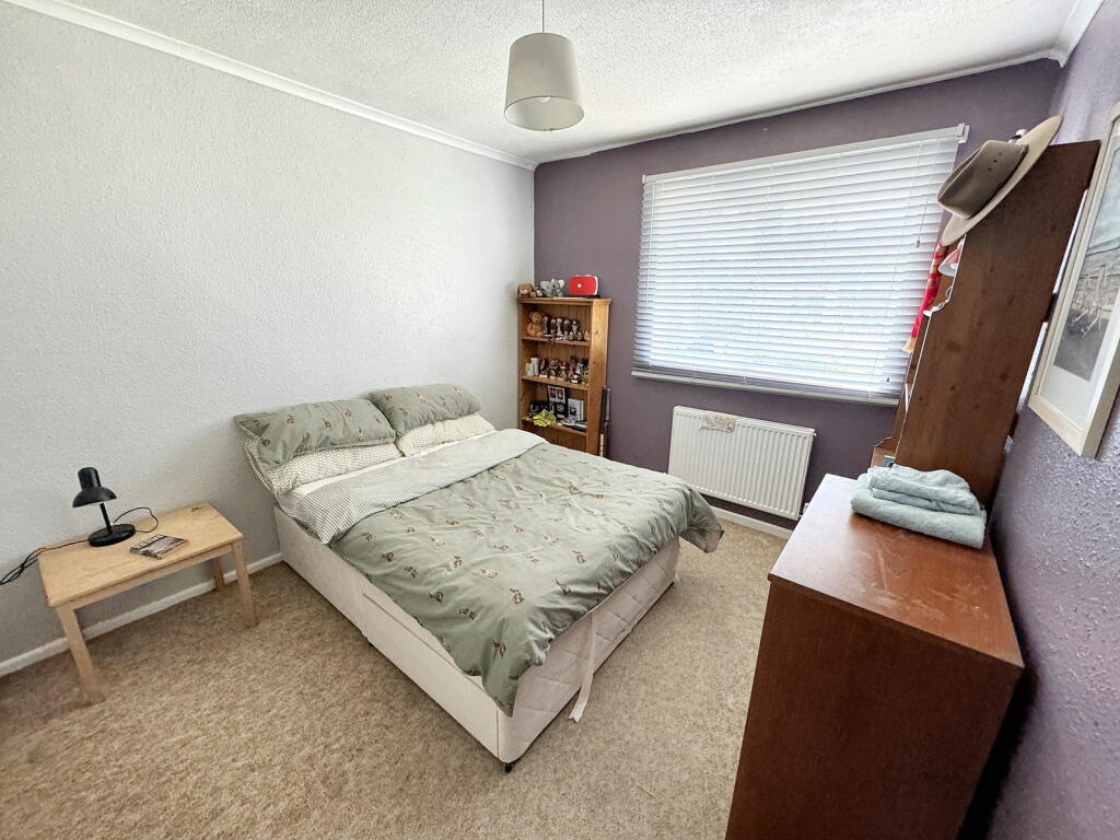 Additional image 14 of Station Road, Haddenham