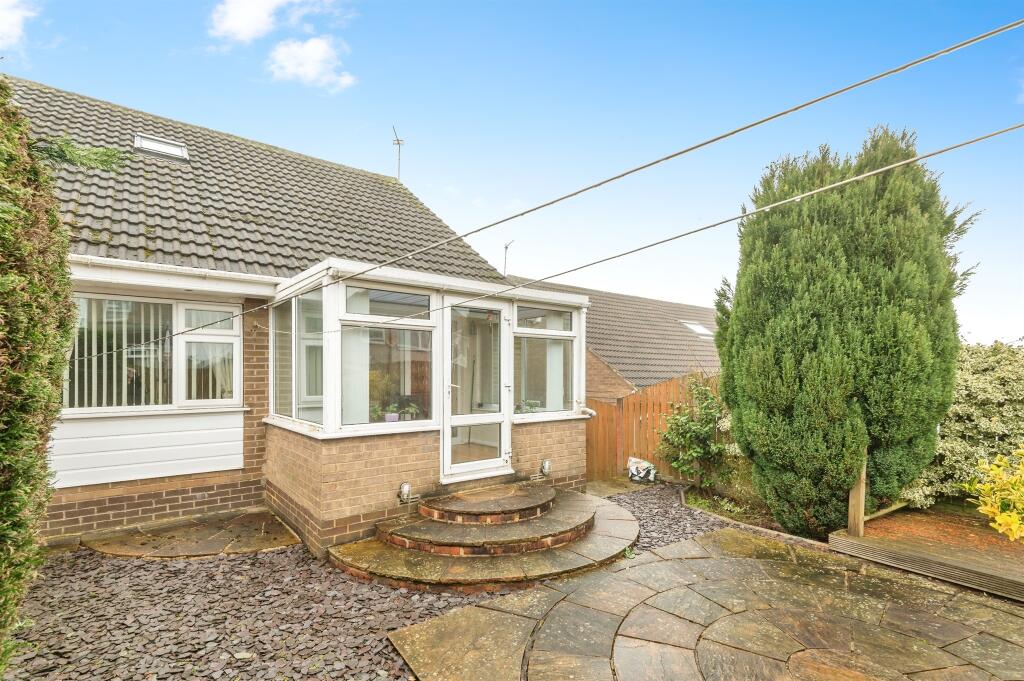 Additional image 14 of Fairway Drive, Bradford