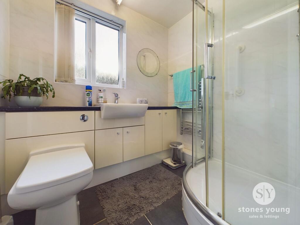 Additional image 8 of Preston Old Road, Blackburn, BB2