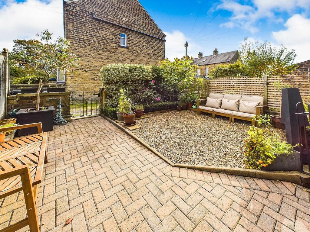 Additional image 26 of Park Road, Bingley