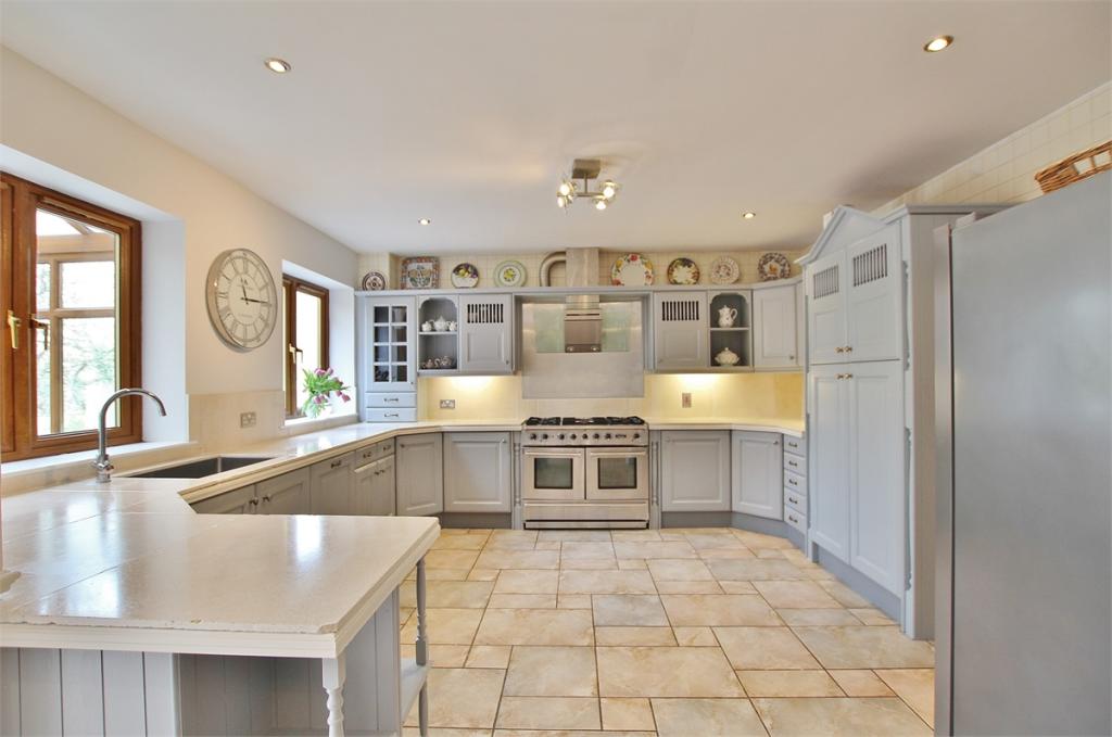 Additional image 11 of Hollybush Road, Cyncoed, Cardiff, CF23