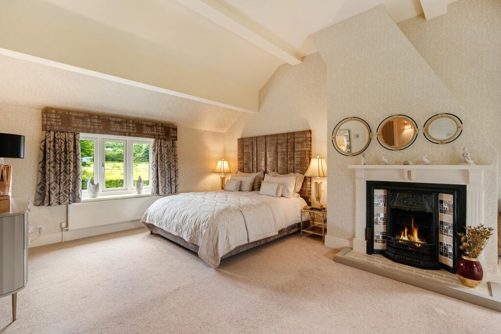 Additional image 15 of Howarth Fold, Blackburn Road, Egerton, Bolton, Lancashire, BL7