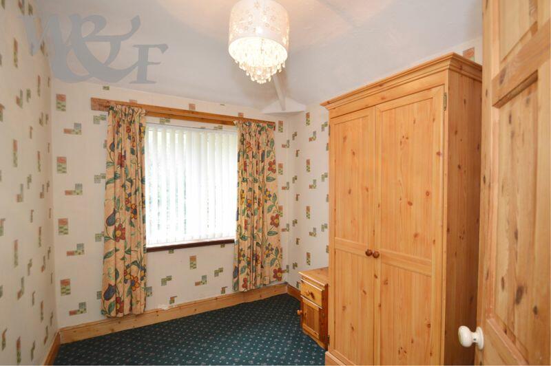 Additional image 18 of Hawkesyard Road, Erdington, Birmingham