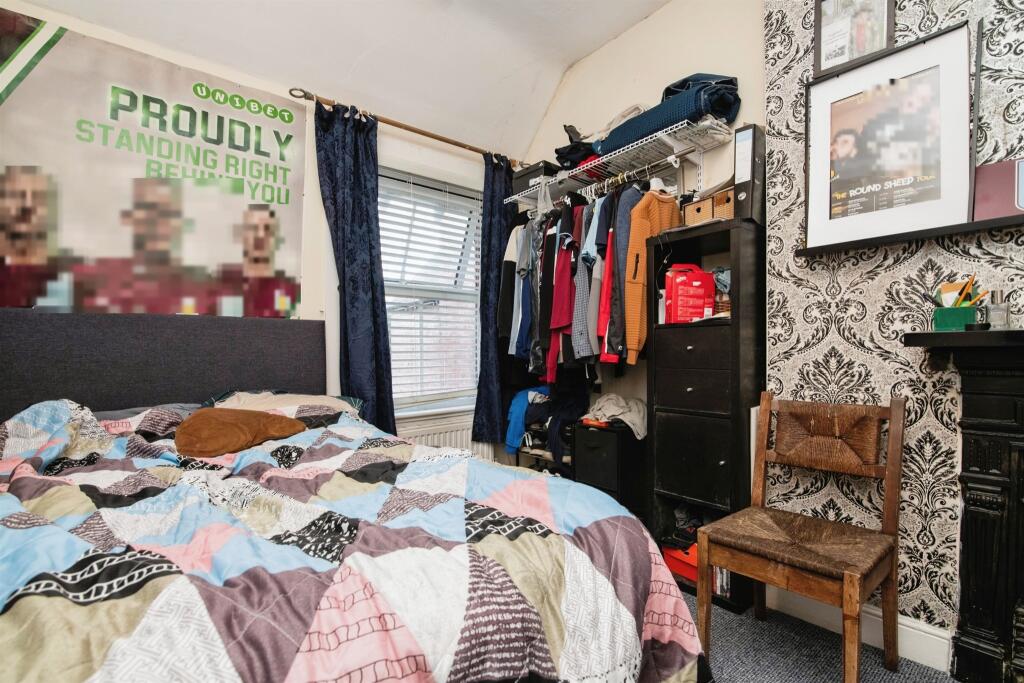 Additional image 12 of Hagley Road West, Smethwick