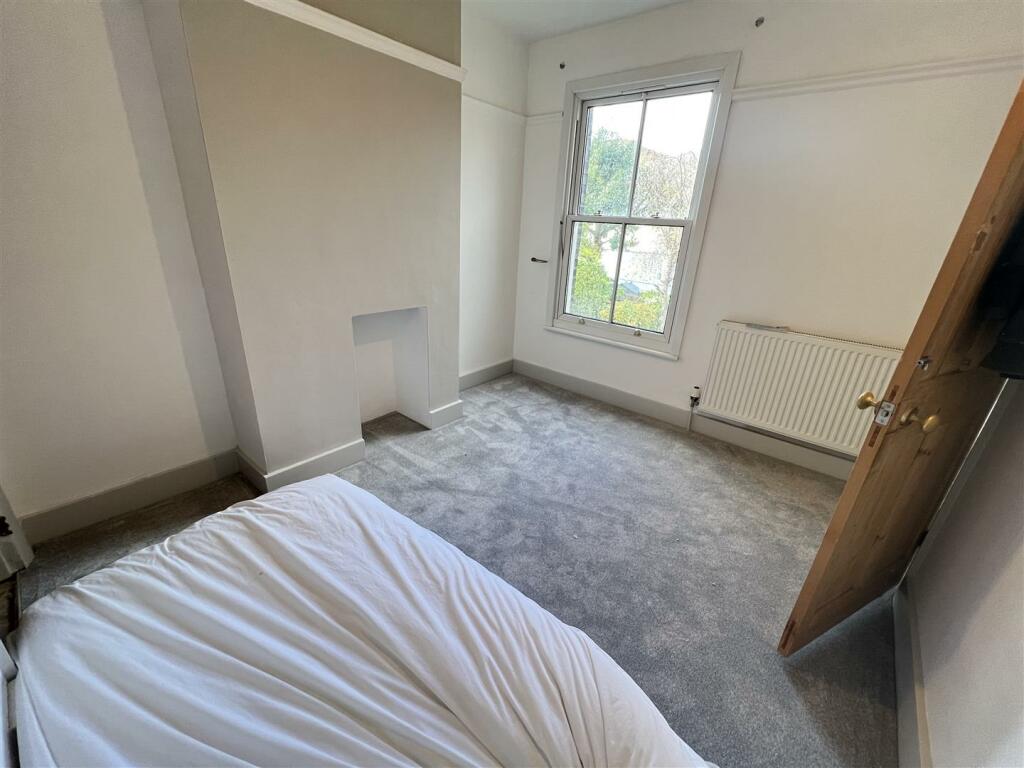 Additional image 7 of Great Eastern Street, Cambridge