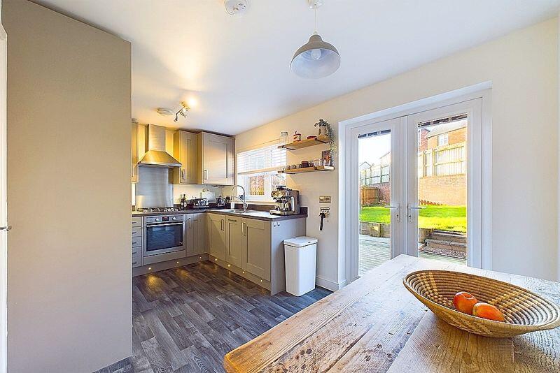 Additional image 5 of Clarendon Drive, Whitehaven