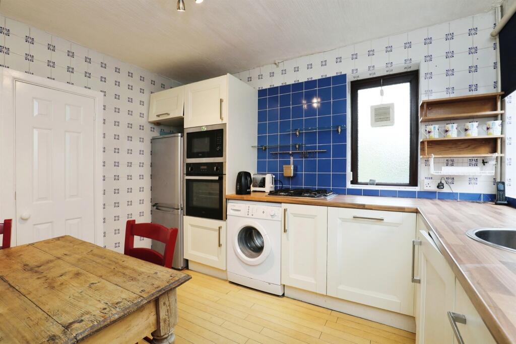 Additional image 5 of Penlline Road, Whitchurch, Cardiff