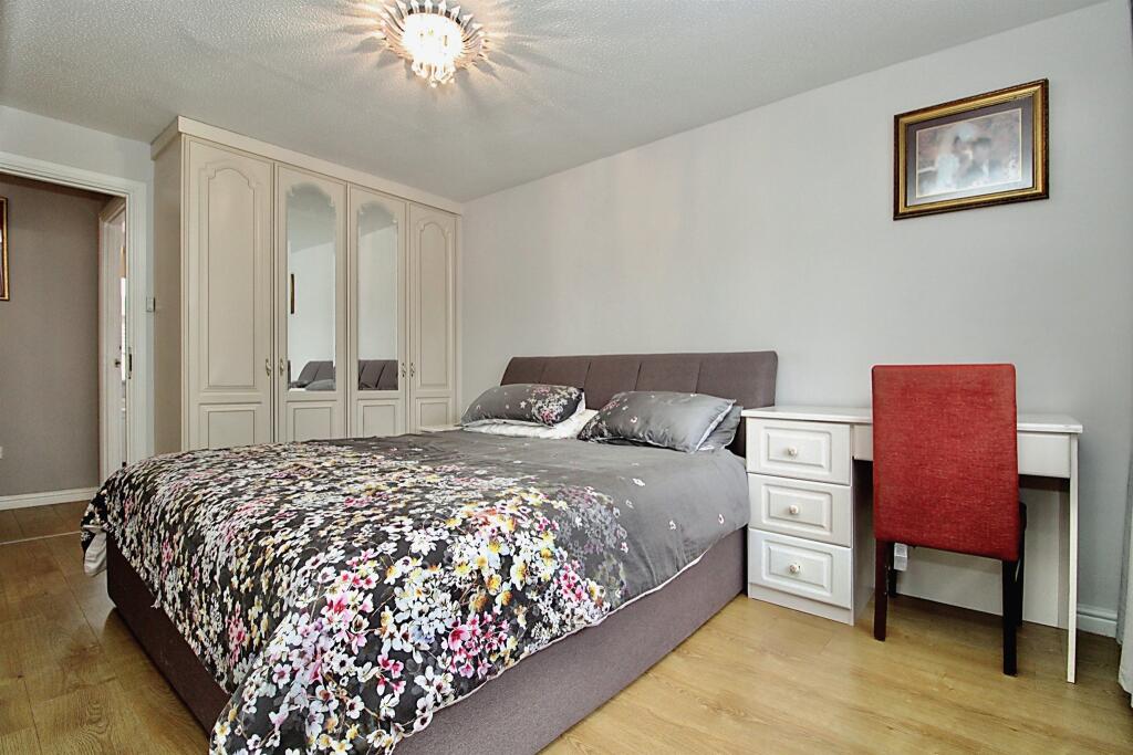 Additional image 6 of Hastings Crescent, Old St. Mellons, Cardiff